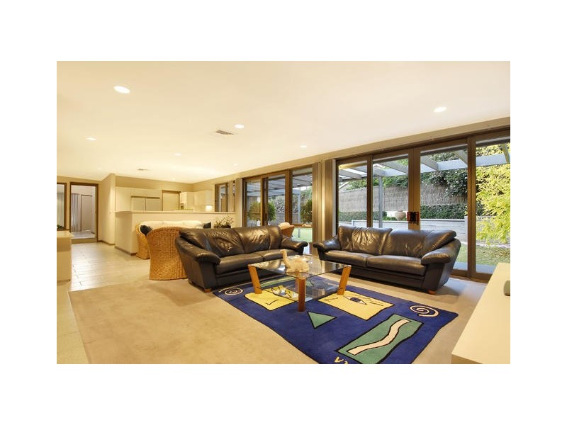 West Pennant Hills NSW 2125