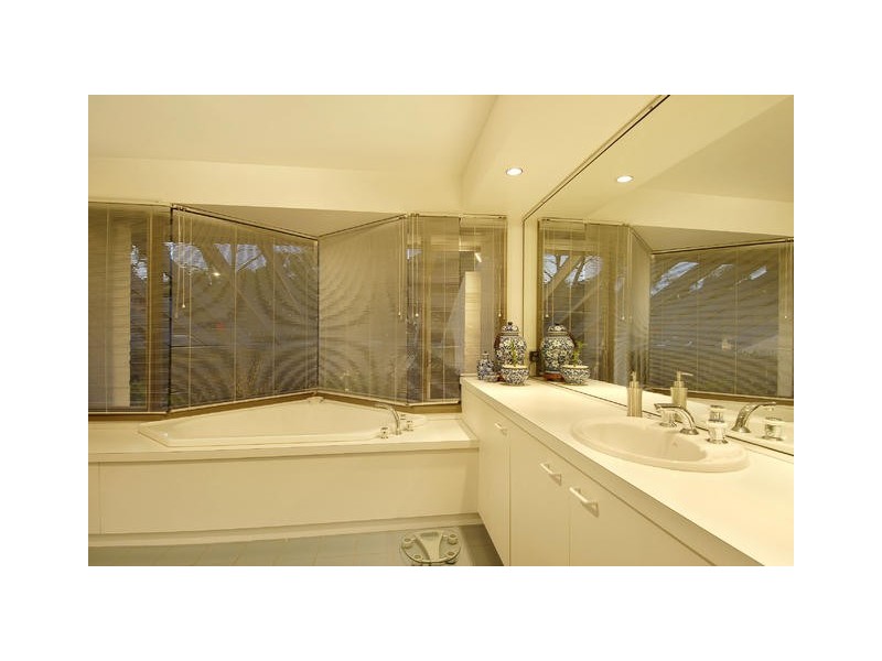 West Pennant Hills NSW 2125