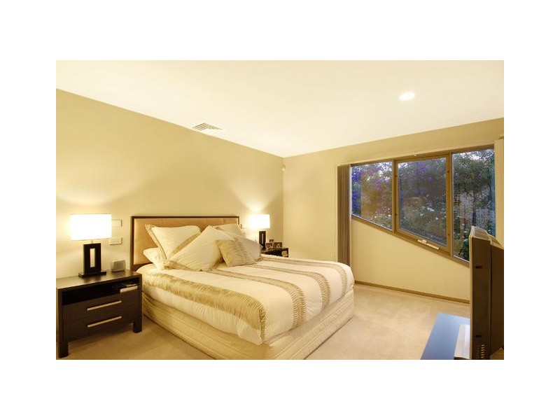 West Pennant Hills NSW 2125