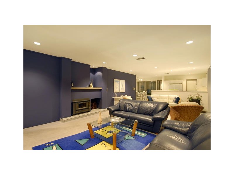 West Pennant Hills NSW 2125