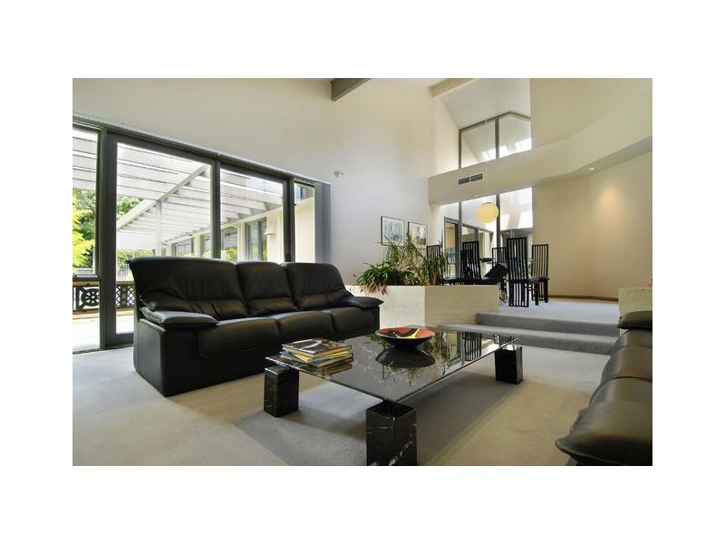 West Pennant Hills NSW 2125