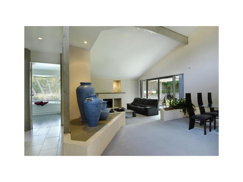 West Pennant Hills NSW 2125