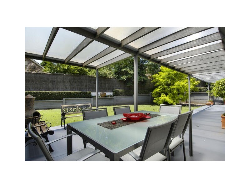 West Pennant Hills NSW 2125