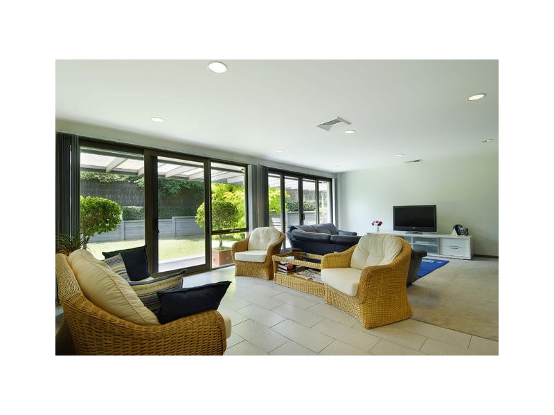 West Pennant Hills NSW 2125