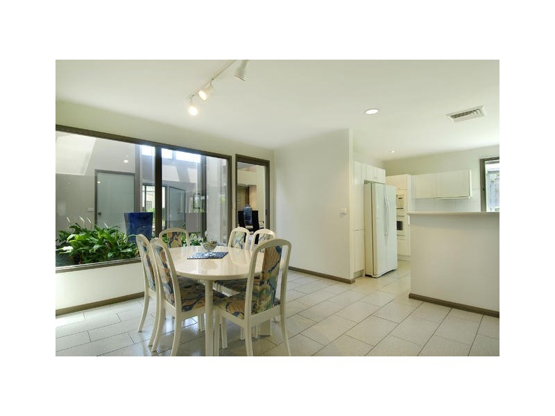 West Pennant Hills NSW 2125