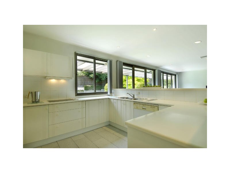 West Pennant Hills NSW 2125