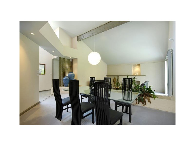 West Pennant Hills NSW 2125