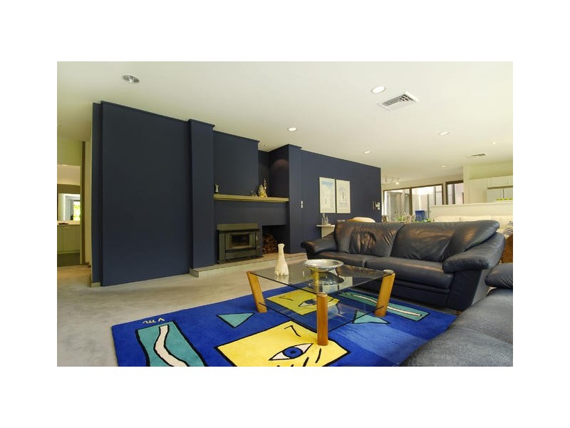 West Pennant Hills NSW 2125