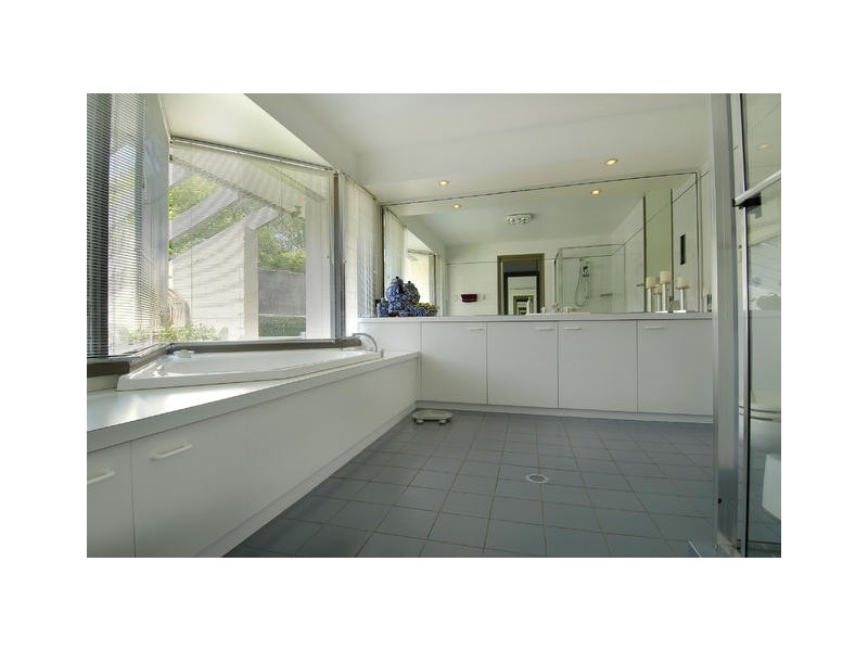 West Pennant Hills NSW 2125