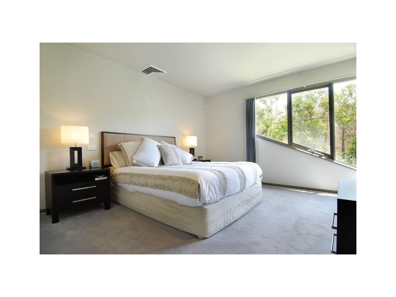 West Pennant Hills NSW 2125