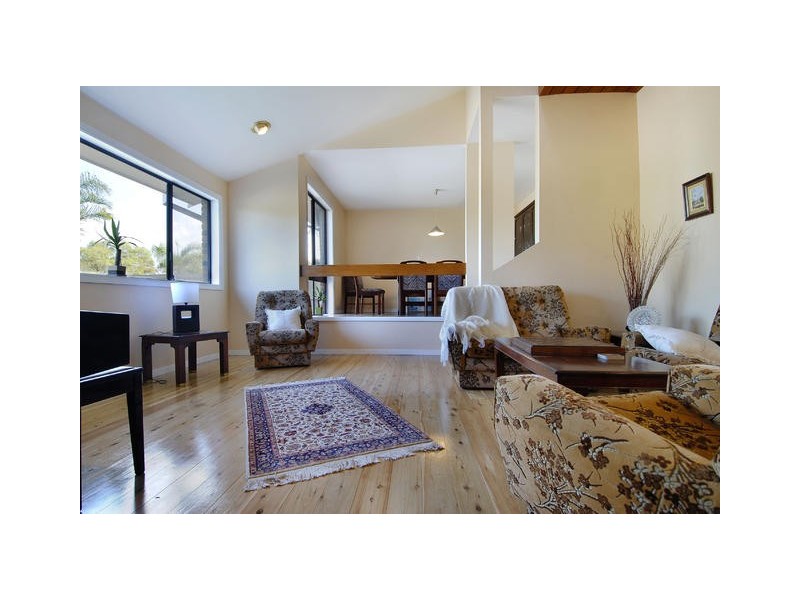 Cherrybrook NSW 2126