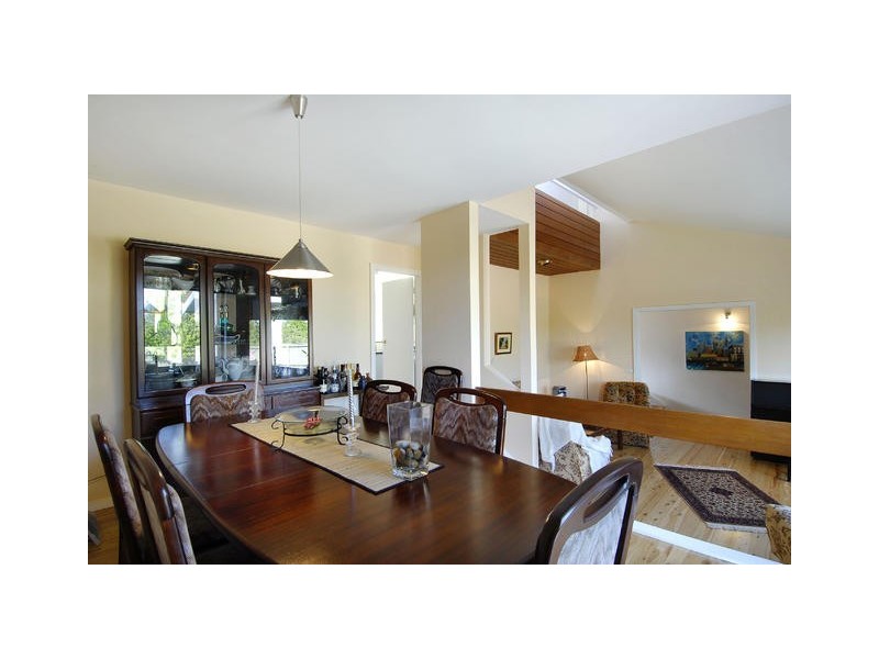 Cherrybrook NSW 2126