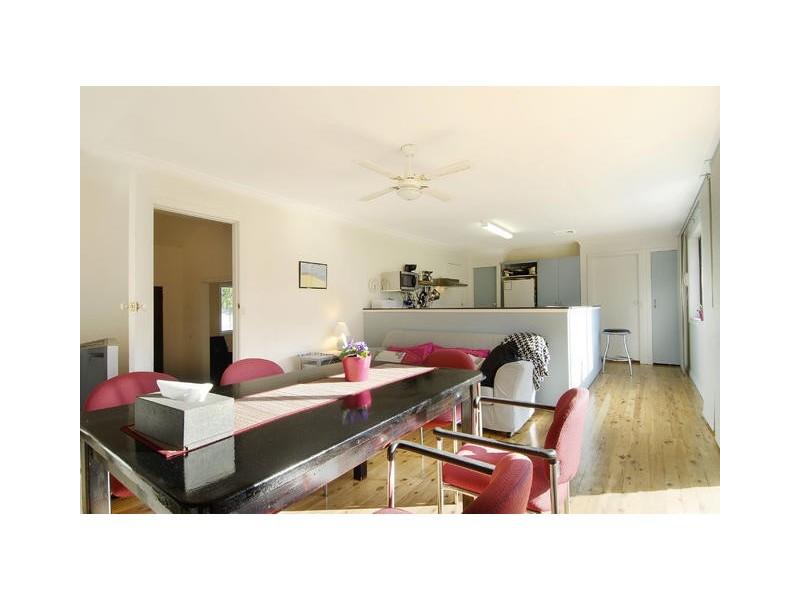 Cherrybrook NSW 2126