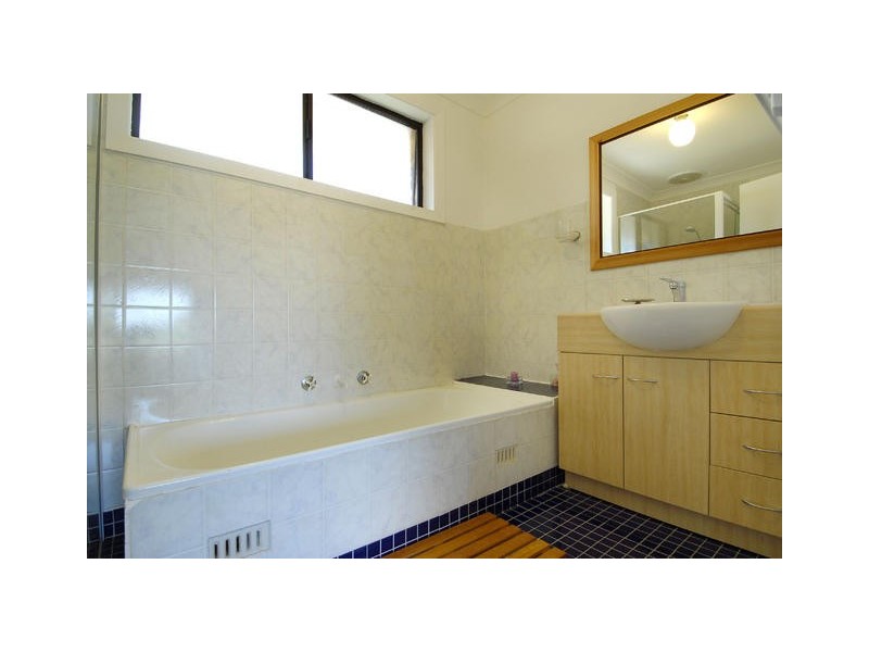 Cherrybrook NSW 2126