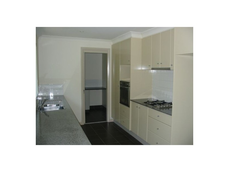 4 Peartree Circuit, West Pennant Hills NSW 2125