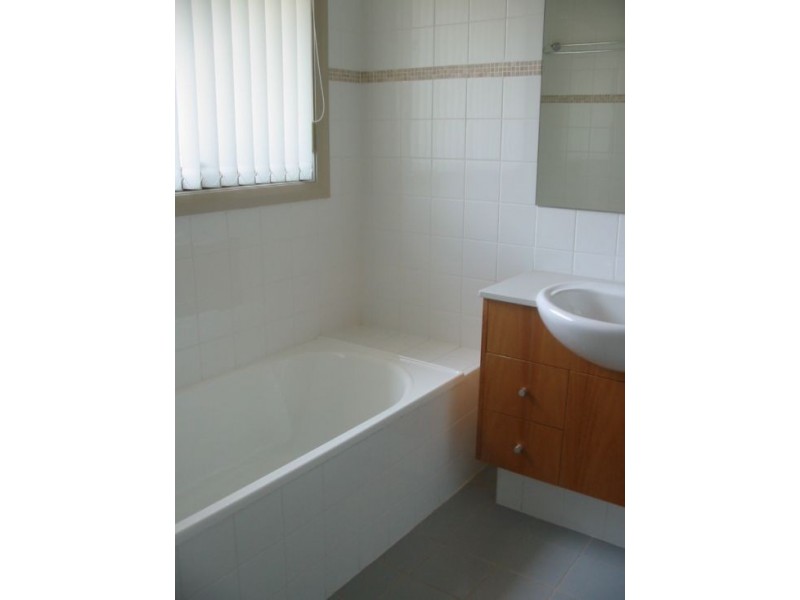 4 Peartree Circuit, West Pennant Hills NSW 2125