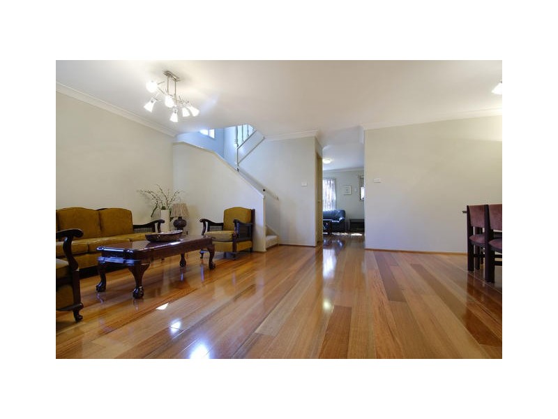 Cherrybrook NSW 2126