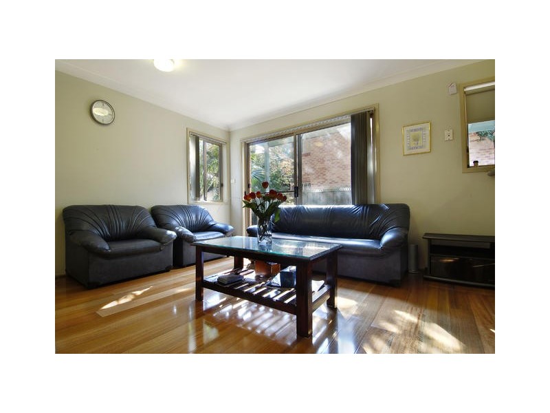 Cherrybrook NSW 2126