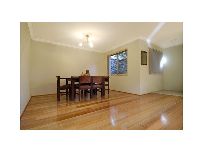 Cherrybrook NSW 2126