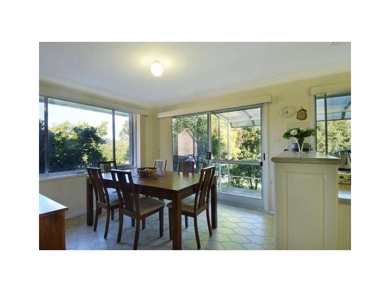 Cherrybrook NSW 2126