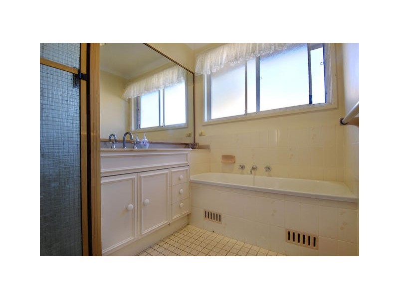 Cherrybrook NSW 2126