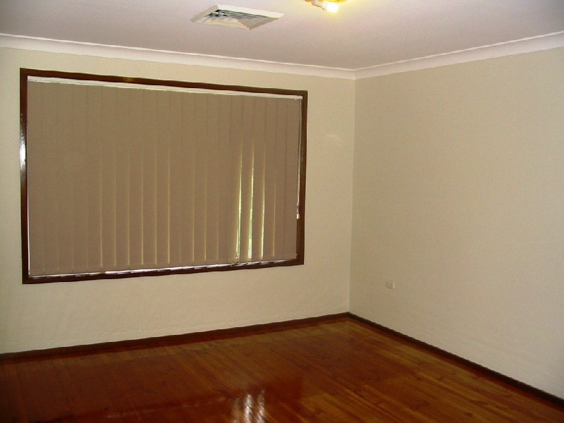 North Rocks NSW 2151