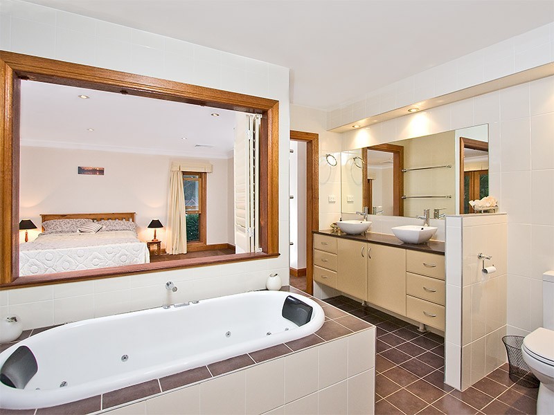 Castle Hill NSW 2154