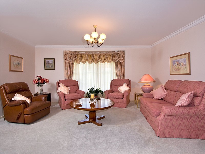 Castle Hill NSW 2154