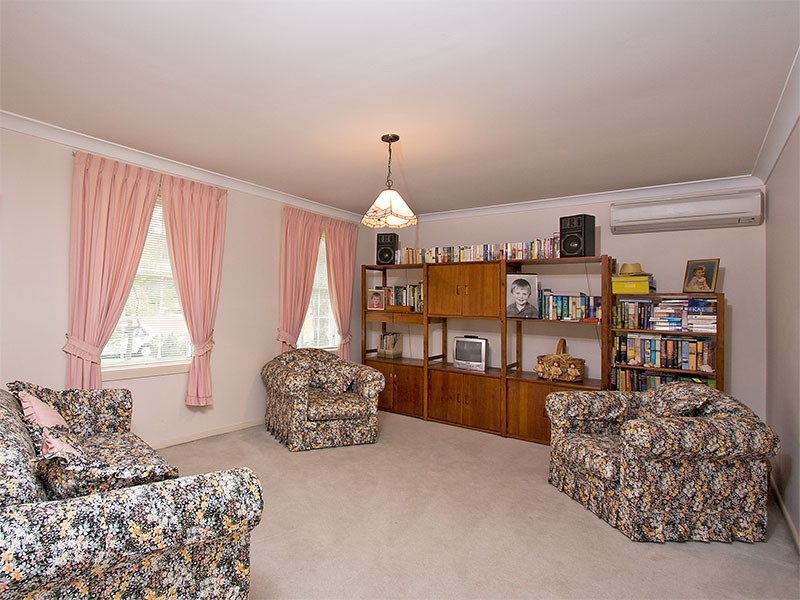 Castle Hill NSW 2154