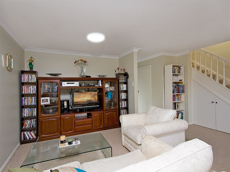 Castle Hill NSW 2154