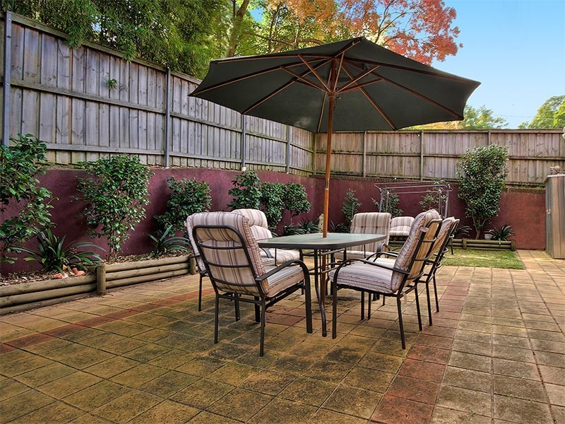 Castle Hill NSW 2154