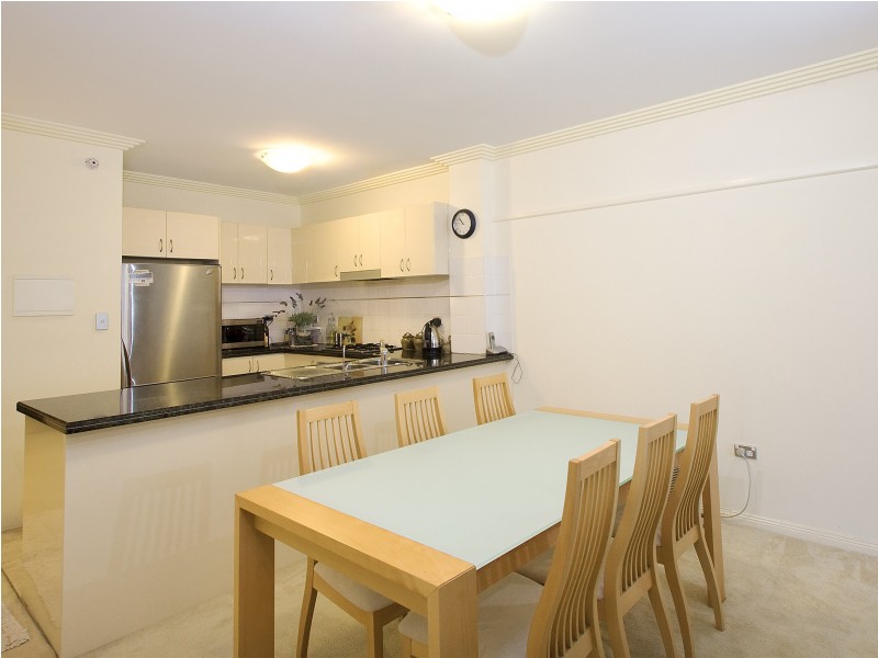 Baulkham Hills NSW 2153