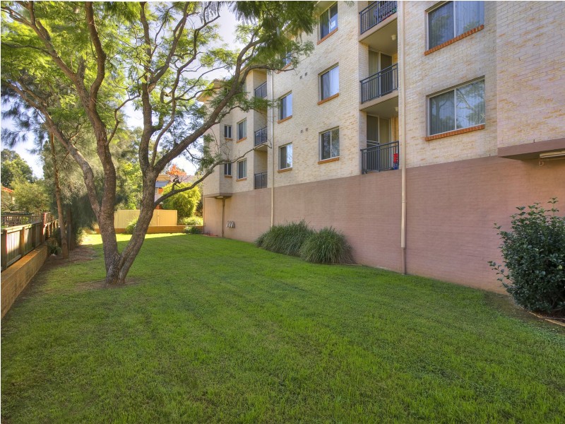 Baulkham Hills NSW 2153