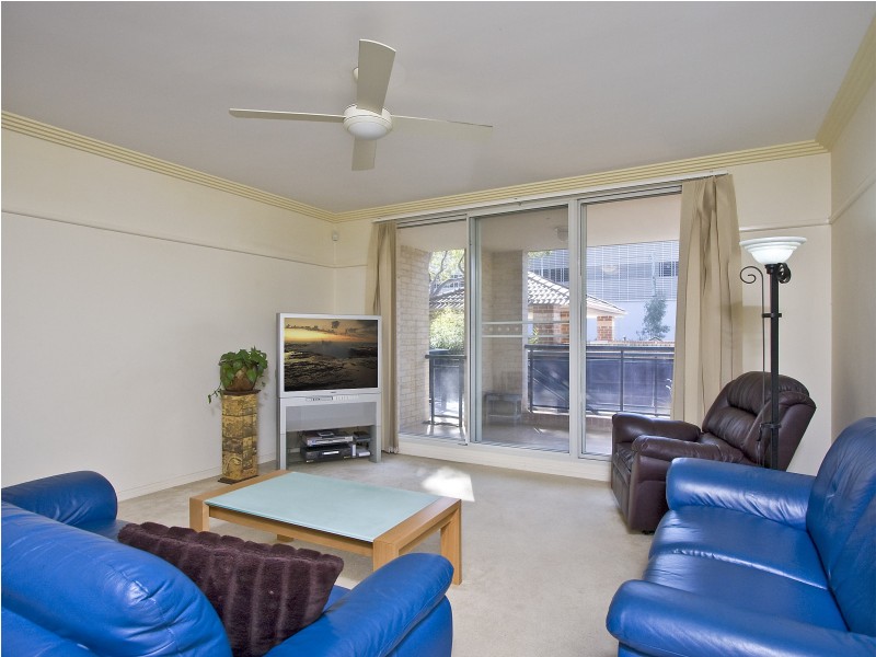 Baulkham Hills NSW 2153