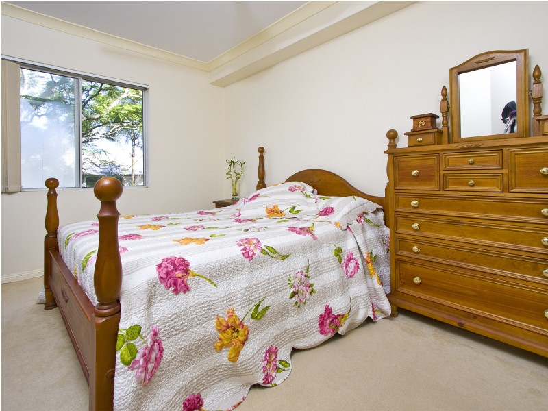 Baulkham Hills NSW 2153