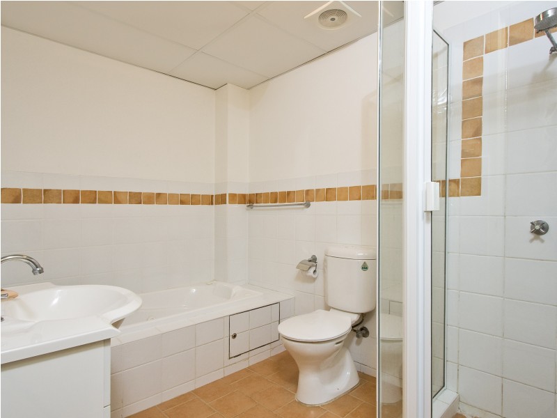 Baulkham Hills NSW 2153