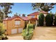 West Pennant Hills NSW 2125