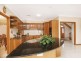West Pennant Hills NSW 2125