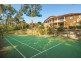 West Pennant Hills NSW 2125