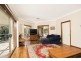 West Pennant Hills NSW 2125