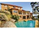 West Pennant Hills NSW 2125