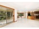 West Pennant Hills NSW 2125