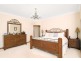 West Pennant Hills NSW 2125