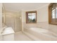 West Pennant Hills NSW 2125