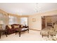 West Pennant Hills NSW 2125