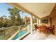 West Pennant Hills NSW 2125