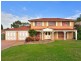 124  David Road, Castle Hill NSW 2154