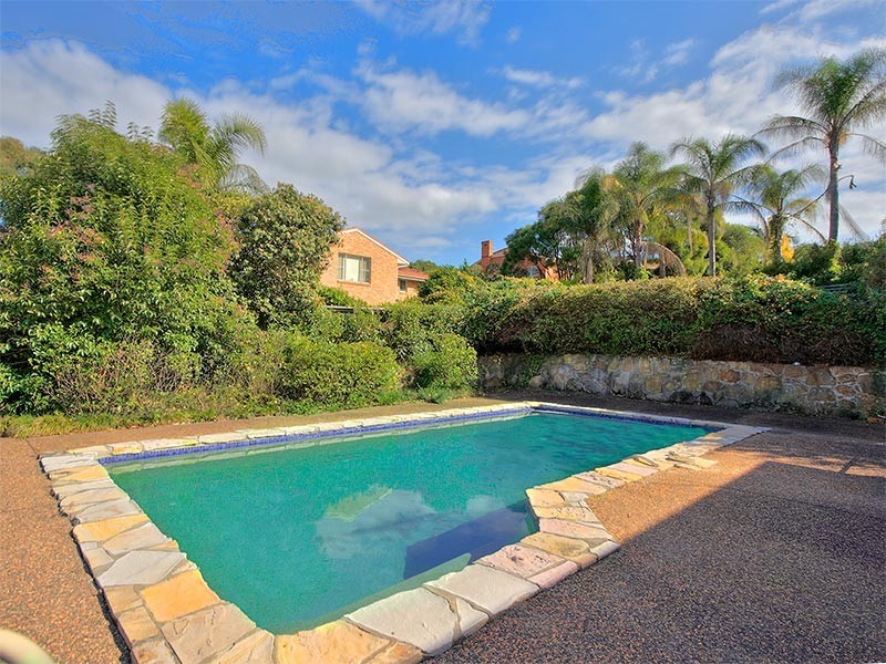 124  David Road, Castle Hill NSW 2154