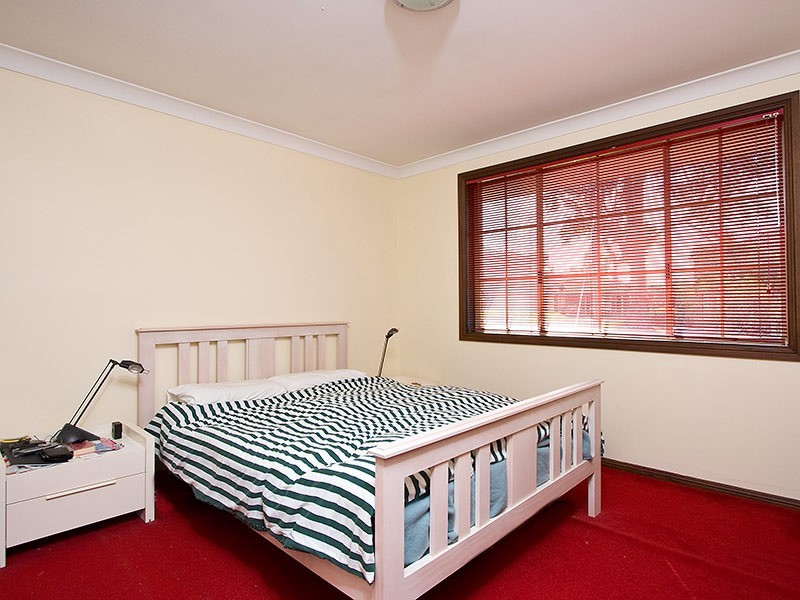 124  David Road, Castle Hill NSW 2154