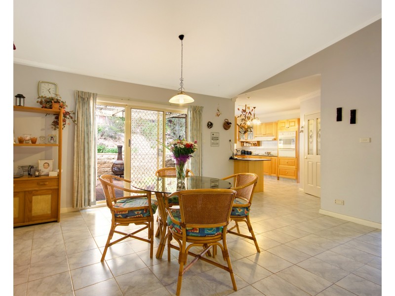 Cherrybrook NSW 2126